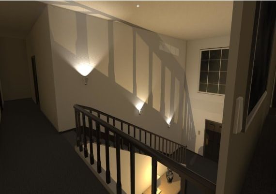 Sneak Thief Global Steam Digital Key