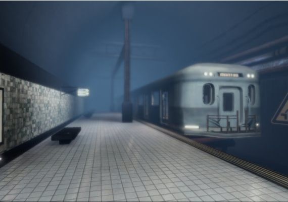 Montas EN Global Steam Digital Key