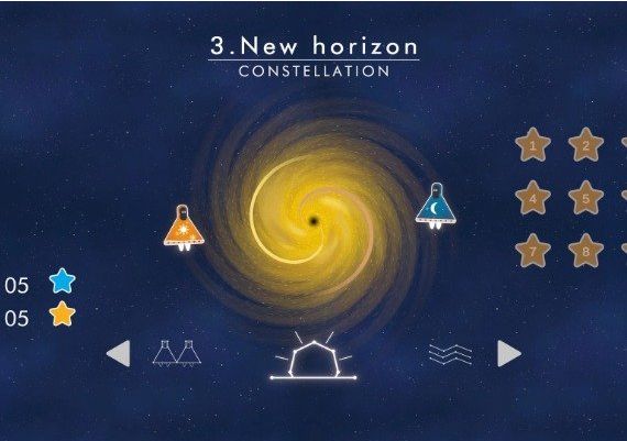 Meet me at NooN Global Steam Digital Key