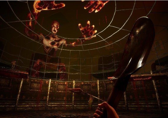 Remorse: The List EN Argentina Xbox One/Series Digital Key