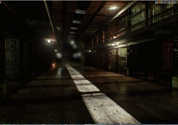 Time Ramesside: A New Reckoning EN Global Steam Digital Key