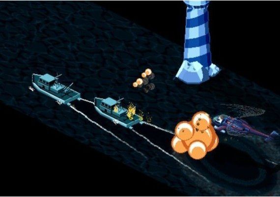 Speed Limit EN Argentina Xbox One/Series Digital Key