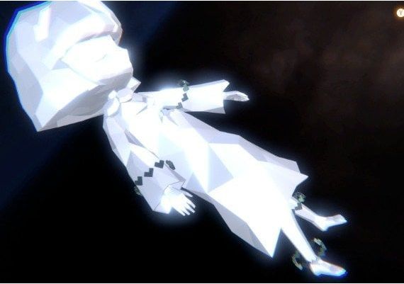 NeverAwake EN/JA/ZH/ZH Colombia Xbox Series/Windows Digital Key