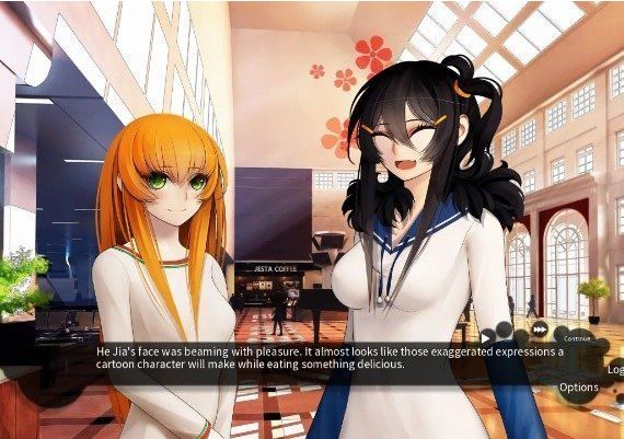 Bai Qu: Hundreds of Melodies EN/DE/FR/IT/PL/JA/NO/ES Argentina Xbox One/Series Digital Key