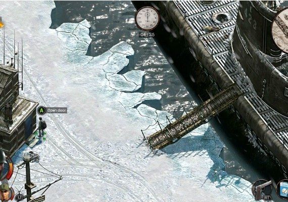 Pyro - Complete Bundle EN Argentina Xbox One/Series Digital Key