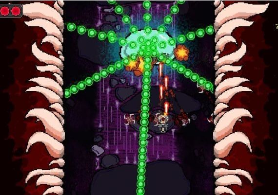 Road Doom EN Global Steam Digital Key