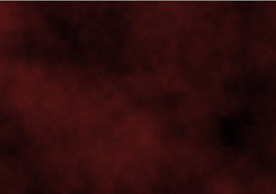 A Blind Legend EN/FR Global Steam Digital Key