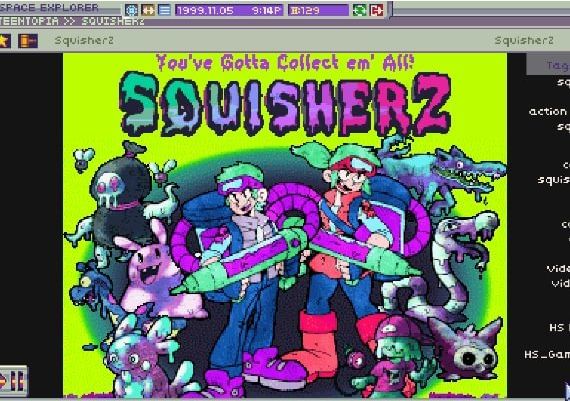 Hypnospace Outlaw EN Global Steam Digital Key
