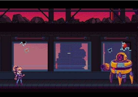 Shieldmaiden Remix Edition EN/PT Global Steam Digital Key