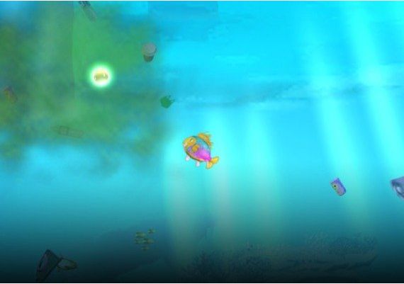 Pearls of the Oceans EN Global Steam Digital Key