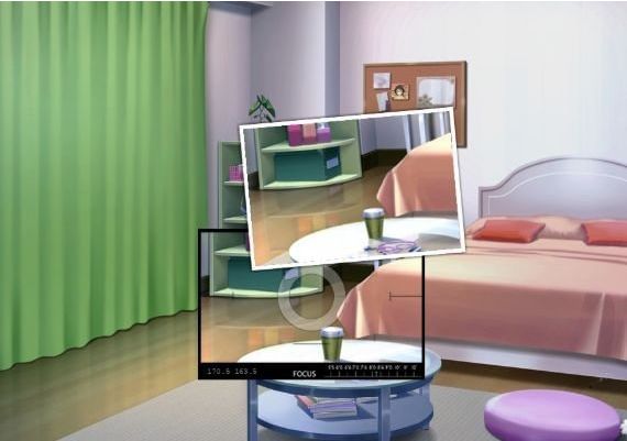 Pawn EN/FR Global Steam Digital Key