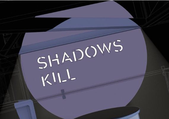 Lightmatter Global Steam Digital Key