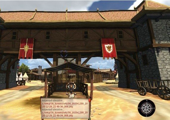 Tortured Hearts: Or How I Saved The Universe. Again. EN/HU Global Steam Digital Key