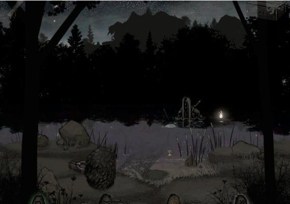 Oknytt EN/DE/RU/ES Global Steam Digital Key