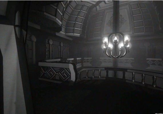 Inexplicable Deaths In Damipolis: Inner Thoughts EN/ES Global Steam Digital Key