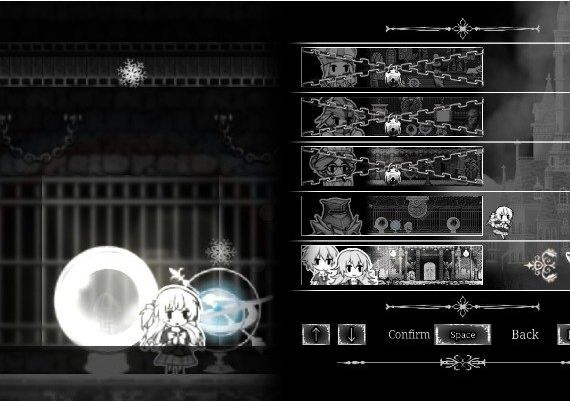 Nevaeh Global Steam Digital Key