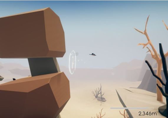 Dune Sea EN Global Steam Digital Key