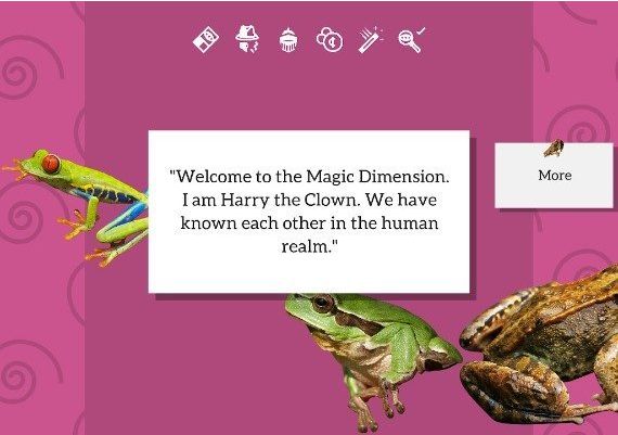 Kyle is Famous Complete Edition EN Global Steam Digital Key