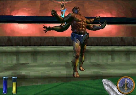 An Elder Scrolls Legend: Battlespire EN Argentina Xbox Windows Digital Key