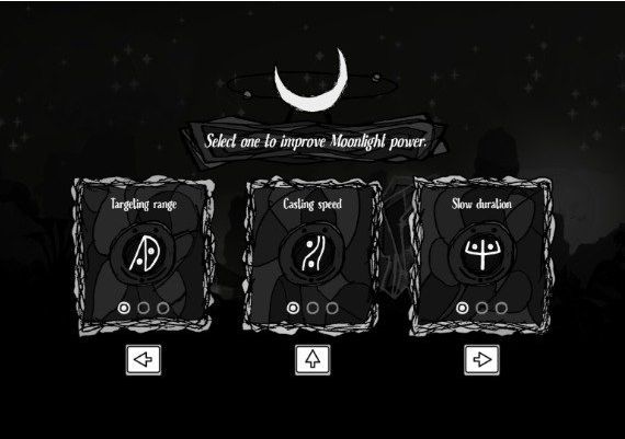 Light Bringer EN/CS Global Steam Digital Key