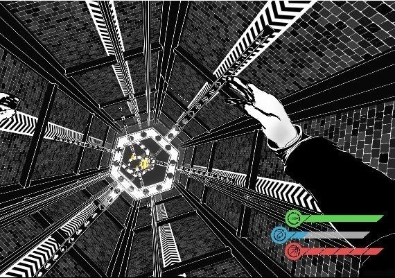 Hirilun EN/DE/FR/RU/ZH/ES Global Steam Digital Key