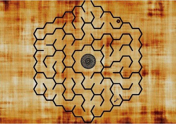 Amaze Dark Times EN Global Steam Digital Key