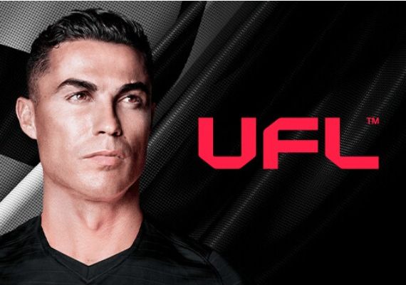 UFL Club Edition EN Colombia Xbox Series Digital Key