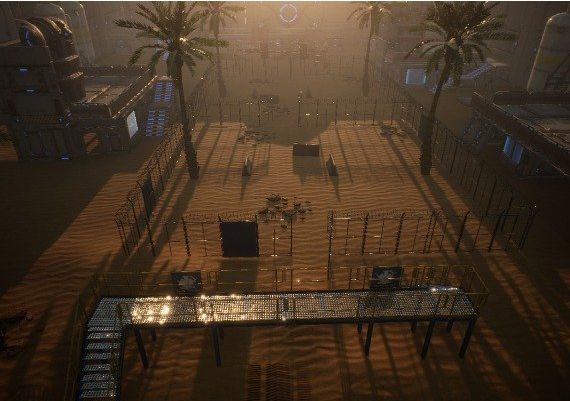 World Legends EN Global Steam Digital Key