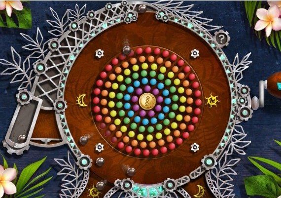 Twistingo Collector's Edition EN Global Steam Digital Key