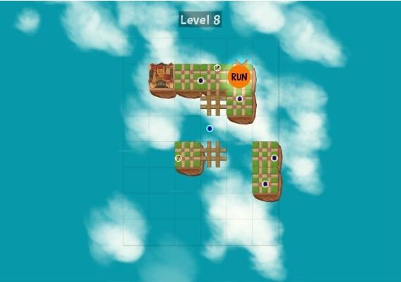 Bird of Light EN Global Steam Digital Key