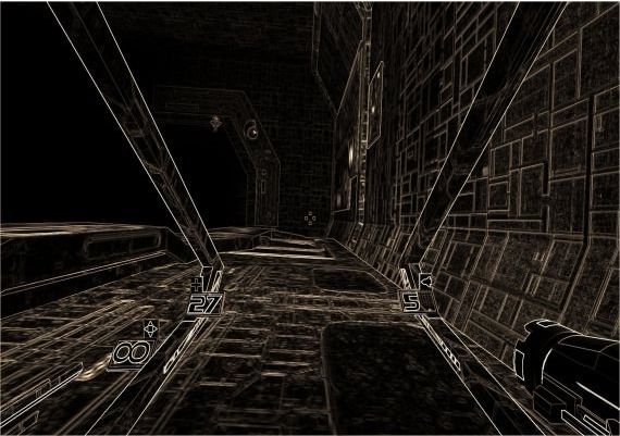 Pixelpunk XL EN Global Steam Digital Key