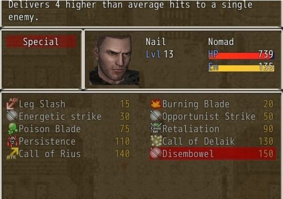 Atonement: Scourge of Time EN Global Steam Digital Key