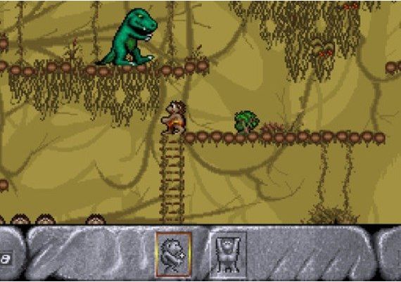 The Humans Collection EN Global Steam Digital Key