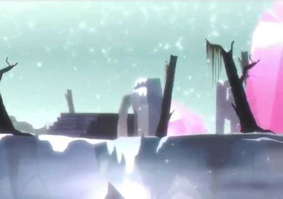 Between Me and The Night EN/DE/FR/IT/RU/ES Global Steam Digital Key