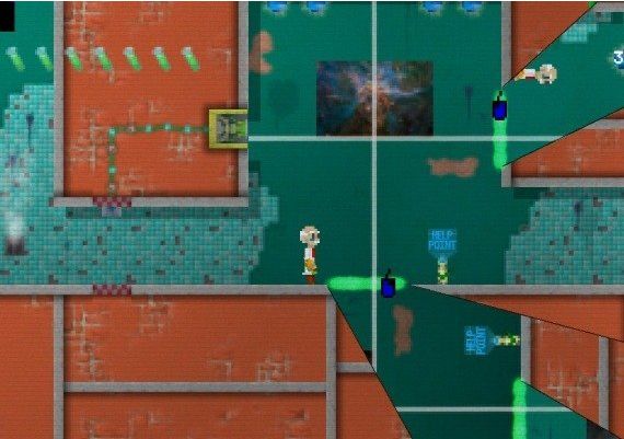 Gateways EN Global Steam Digital Key