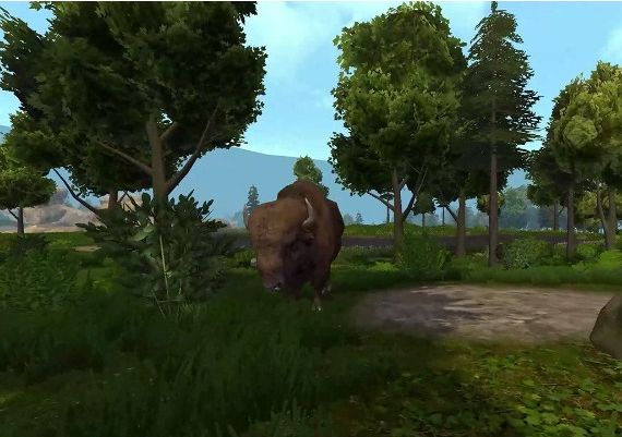 Medieval Dynasty: New Settlement VR EN Global Meta Quest Digital Key