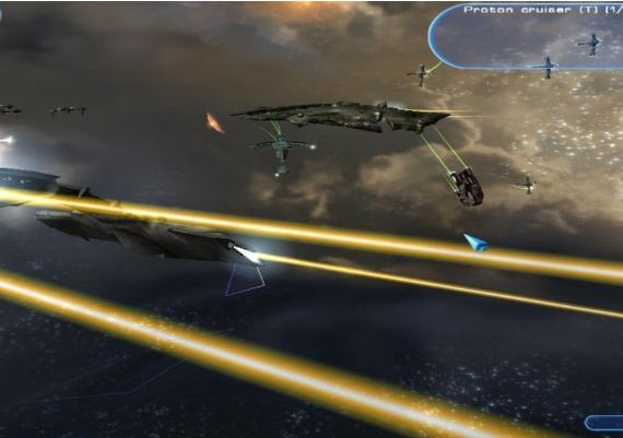 Haegemonia: Legions of Iron EN/DE/FR/IT/ES Global Steam Digital Key