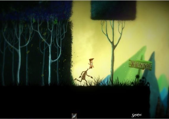 Tesla Breaks the World! EN Global Steam Digital Key