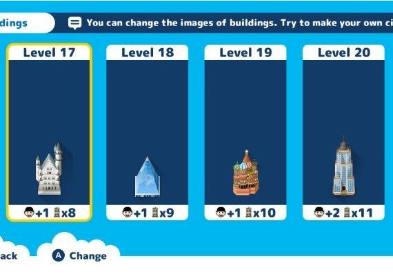SubaraCity EN Argentina Xbox One/Series/Windows Digital Key
