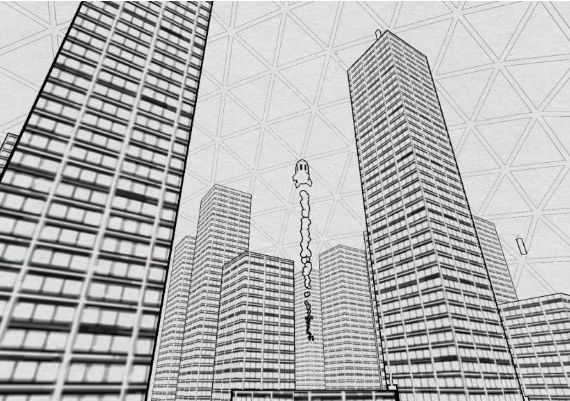 Perfect Universe EN/DE/FR/IT/ES Global Steam Digital Key