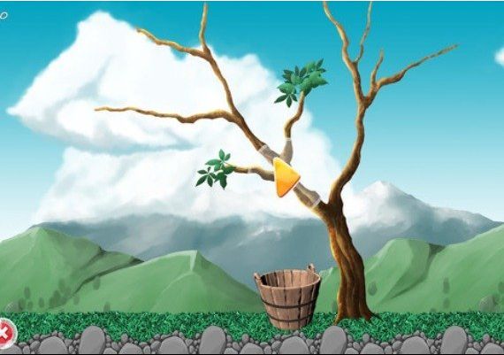 Game Tube EN Global Steam Digital Key