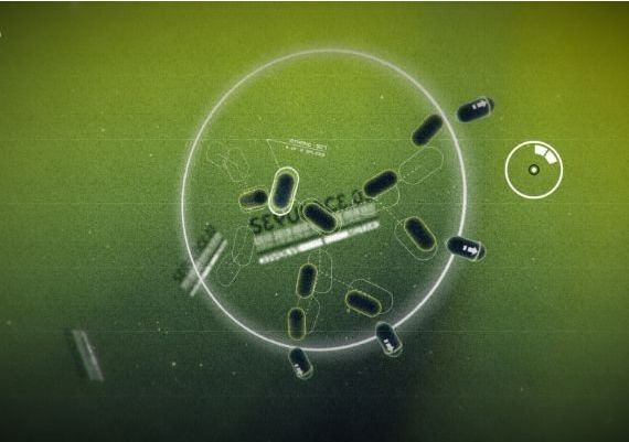 Splice EN Global Steam Digital Key