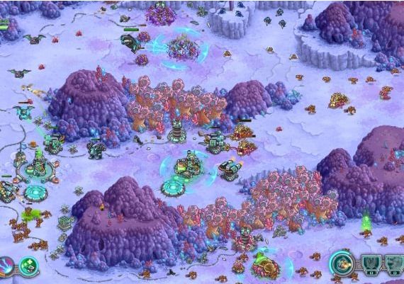 Iron Marines EN Global Steam Digital Key