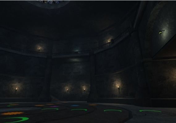 Spellbind EN Global Steam Digital Key