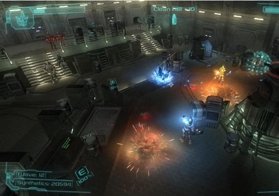 Subject 9 EN Global Steam Digital Key