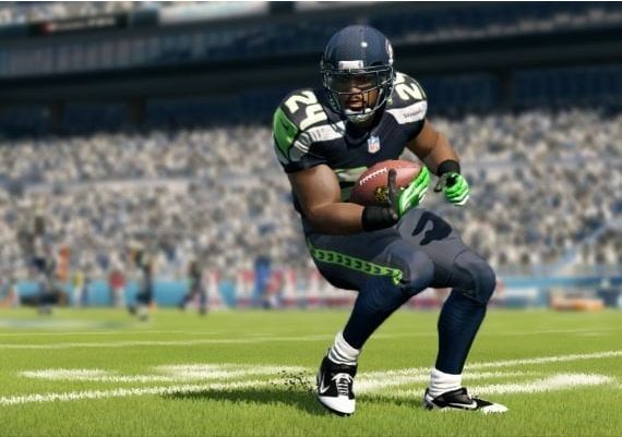 Madden NFL 19 Hall of Fame Edition EN United States Xbox One/Series Digital Key