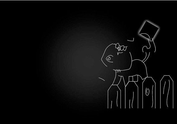 Hidden Shapes: Animals + Lovely Cats - Bundle EN Argentina Xbox One/Series Digital Key