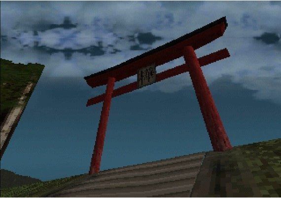 Fatum Betula EN Argentina Xbox One/Series Digital Key