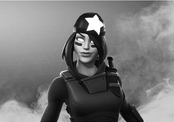 Fortnite - Shadows Rising Pack DLC Argentina Xbox One/Series Digital Key