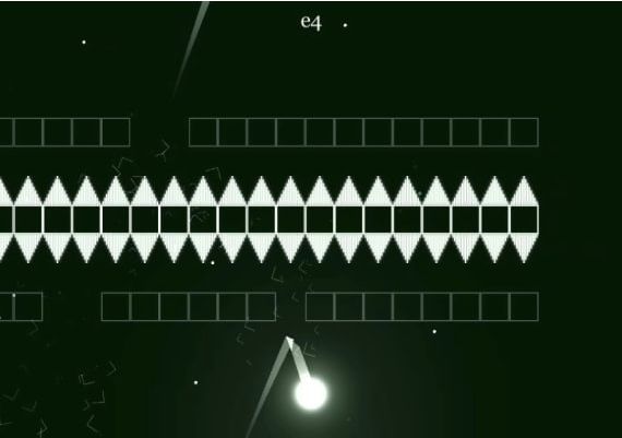 6180 The Moon EN/DE/FR/JA/ZH Argentina Xbox One/Series Digital Key